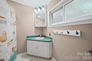303 E Allenton St, Mount Gilead, NC 27306 - Photo 24