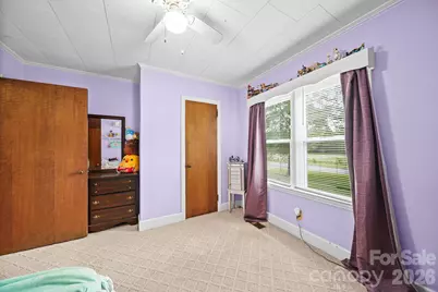 303 E Allenton Street, Mount Gilead, NC 27306 - Photo 22