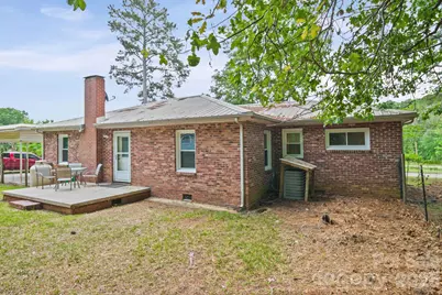 303 E Allenton Street, Mount Gilead, NC 27306 - Photo 6