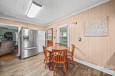 303 E Allenton Street, Mount Gilead, NC 27306 - Photo 10