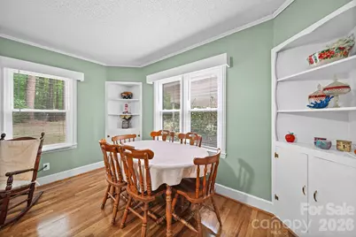 303 E Allenton Street, Mount Gilead, NC 27306 - Photo 12