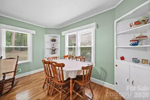 303 E Allenton St, Mount Gilead, NC 27306 - Photo 12