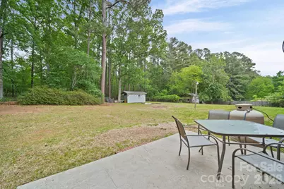 303 E Allenton Street, Mount Gilead, NC 27306 - Photo 8
