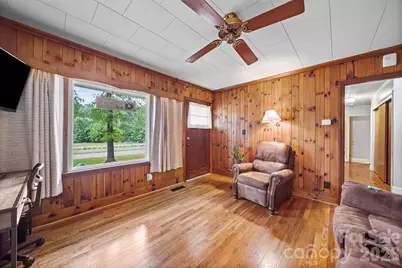 303 E Allenton Street, Mount Gilead, NC 27306 - Photo 16
