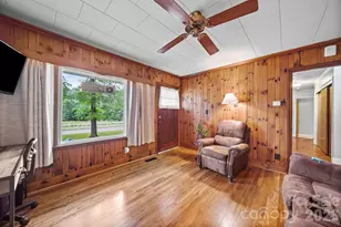 303 E Allenton St, Mount Gilead, NC 27306 - Photo 16