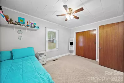 303 E Allenton Street, Mount Gilead, NC 27306 - Photo 18