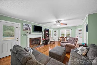 303 E Allenton Street, Mount Gilead, NC 27306 - Photo 14