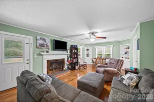 303 E Allenton St, Mount Gilead, NC 27306 - Photo 14