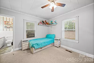 303 E Allenton Street, Mount Gilead, NC 27306 - Photo 20