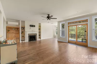 34 Rose Creek Road, Leicester, NC 28748 - Photo 32