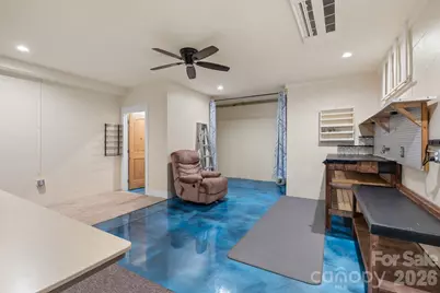 34 Rose Creek Road, Leicester, NC 28748 - Photo 28