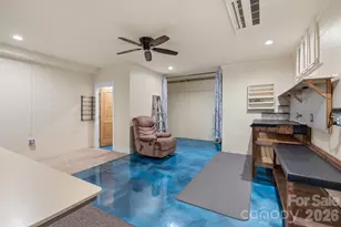 34 Rose Creek Rd, Leicester, NC 28748 - Photo 28