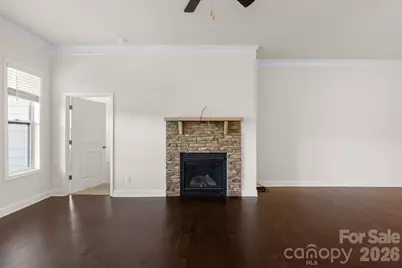 34 Rose Creek Road, Leicester, NC 28748 - Photo 6