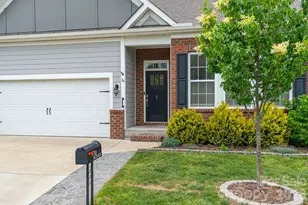 34 Rose Creek Rd, Leicester, NC 28748 - Photo 2