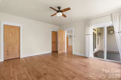 34 Rose Creek Road, Leicester, NC 28748 - Photo 34