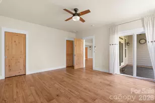 34 Rose Creek Rd, Leicester, NC 28748 - Photo 34