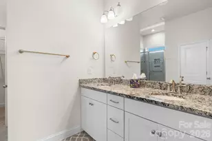 34 Rose Creek Rd, Leicester, NC 28748 - Photo 22