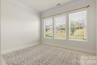 34 Rose Creek Road, Leicester, NC 28748 - Photo 14