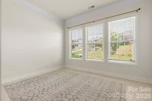 34 Rose Creek Rd, Leicester, NC 28748 - Photo 14