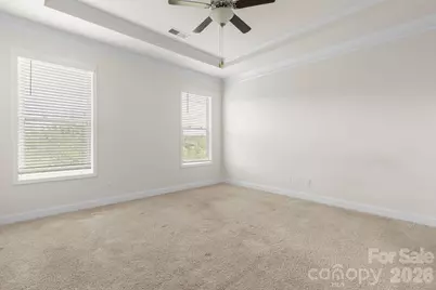 34 Rose Creek Road, Leicester, NC 28748 - Photo 20