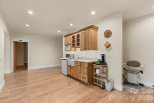 34 Rose Creek Rd, Leicester, NC 28748 - Photo 26