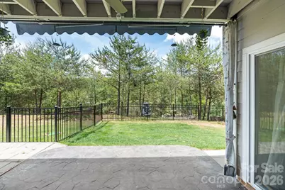 34 Rose Creek Road, Leicester, NC 28748 - Photo 36