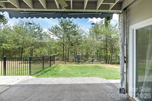 34 Rose Creek Rd, Leicester, NC 28748 - Photo 36