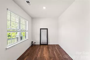 7128 Bandera Dr, Charlotte, NC 28214 - Photo 6
