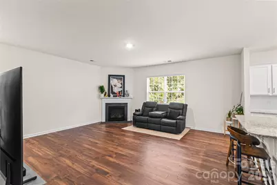 7128 Bandera Drive, Charlotte, NC 28214 - Photo 14