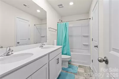 7128 Bandera Drive, Charlotte, NC 28214 - Photo 38