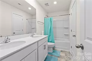 7128 Bandera Dr, Charlotte, NC 28214 - Photo 38