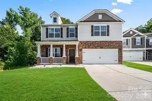 7128 Bandera Dr, Charlotte, NC 28214 - Photo 1