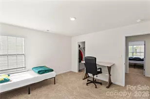 7128 Bandera Dr, Charlotte, NC 28214 - Photo 36