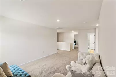7128 Bandera Drive, Charlotte, NC 28214 - Photo 22