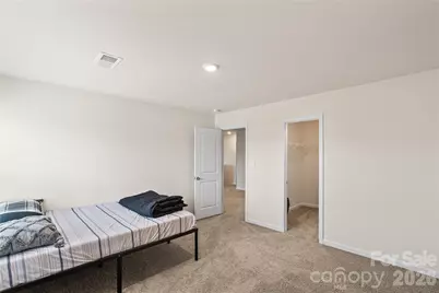 7128 Bandera Drive, Charlotte, NC 28214 - Photo 32