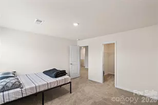 7128 Bandera Dr, Charlotte, NC 28214 - Photo 32