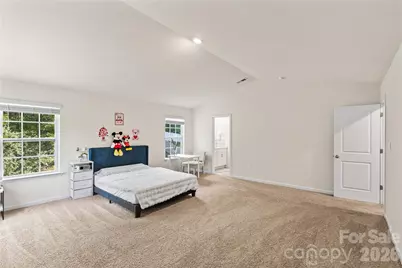 7128 Bandera Drive, Charlotte, NC 28214 - Photo 26