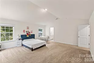 7128 Bandera Dr, Charlotte, NC 28214 - Photo 26