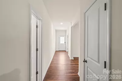 7128 Bandera Drive, Charlotte, NC 28214 - Photo 8