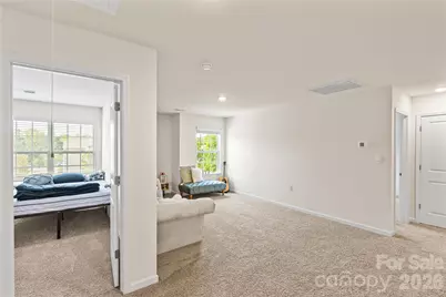 7128 Bandera Drive, Charlotte, NC 28214 - Photo 24