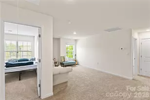 7128 Bandera Dr, Charlotte, NC 28214 - Photo 24