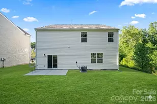 7128 Bandera Dr, Charlotte, NC 28214 - Photo 42