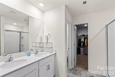 7128 Bandera Drive, Charlotte, NC 28214 - Photo 28