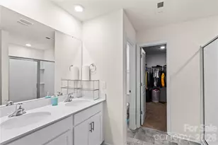 7128 Bandera Dr, Charlotte, NC 28214 - Photo 28
