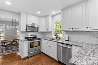 1904 Lorelei Court, Mount Pleasant, NC 28124 - Photo 12