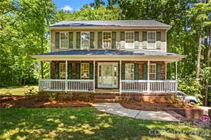 1904 Lorelei Ct, Mount Pleasant, NC 28124 - Photo 1