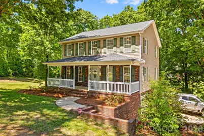 1904 Lorelei Court, Mount Pleasant, NC 28124 - Photo 4