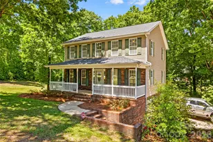 1904 Lorelei Ct, Mount Pleasant, NC 28124 - Photo 4