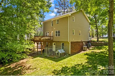 1904 Lorelei Court, Mount Pleasant, NC 28124 - Photo 6