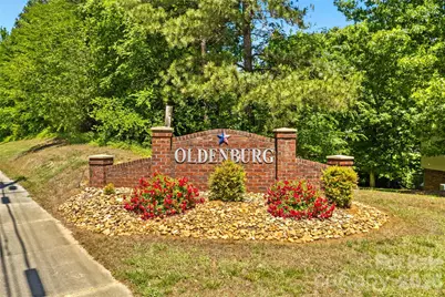 1904 Lorelei Court, Mount Pleasant, NC 28124 - Photo 8